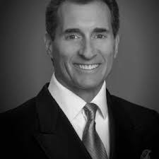 Daniel Dilley's Instagram, Twitter & Facebook