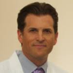 Dr. Justin West, MD, Plastic Surgery