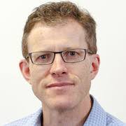 Prof David Amor : Find an Expert : The University of Melbourne