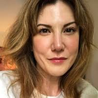 100+ "Shea Shea" profiles