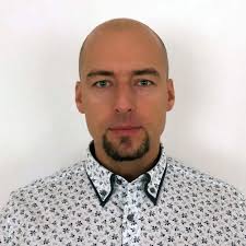 Sam Ring Email & Phone Number