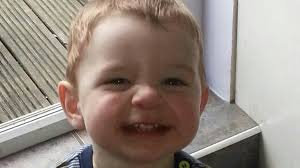 Finley Thomas murder: Mum and partner jail terms increased