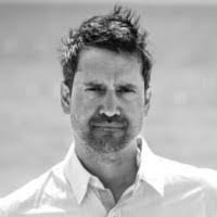 Sebastian Maxwell's Instagram, Twitter & Facebook