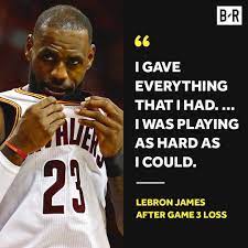 Pin On King James