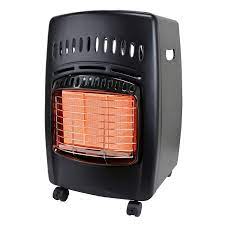 We did not find results for: Portable Propane Radiant Compact Heater With Locking Casters And Piezo Ignition Propane Heater Portable Heater Portable Space Heater