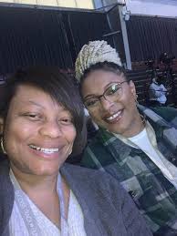 Bryant Keith Thomas Sr. , Dream Home Finder