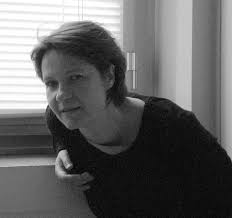 Nathalie DAVID, 58 ans (PARIS)