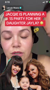 Juan Catalan Daughter Now