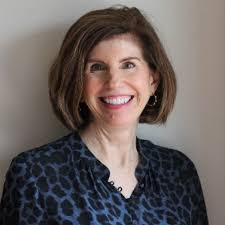 IPM Food Pantry CEO to retire after transformational career