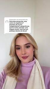 Planejamento de Viagem no Chile: Dicas e Roteiro