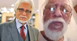 Alexandra Devito's Instagram, Twitter & Facebook