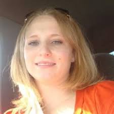 Sherry Lynn (Middlestadt) Farris Obituary June 12, 2021