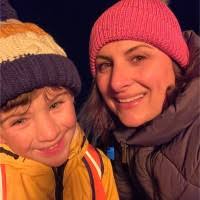 Paula Curtis Email & Phone Number