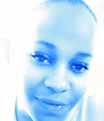 Obituary for Ms. Deonna R. (Jackson) (Jackson) Bowen