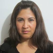 Noemi Chavez Saucedo (noemichavezsaucedo)