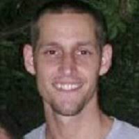 10+ "Robert Hodgman" profiles