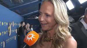 RTL.nl - News update