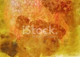 Widgets on a new tab. Fundo Dourado Grunge Marrom E Vermelho Ilustracao