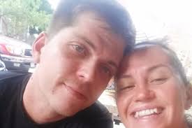 Fundraiser by Erin Percy : Sean Percy Memorial Service