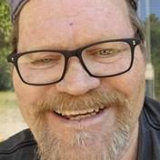 Tapley Family Obituaries