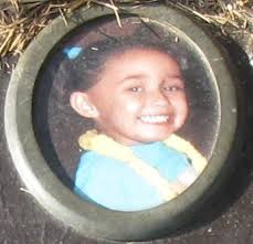 Chloey Zjadan Reese Mason-Byrum (1999-2003)