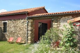 Epingle Sur Gites De Vendee