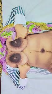 Anjali Aunty Romance Porn Videos: Best XXX 2025, 4 | xHamster