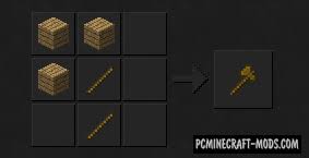 Use it on your minecraft server to fix grieving and mistakes. Worldedit With Minimap Mod For Minecraft 1 16 5 1 12 2 Pc Java Mods