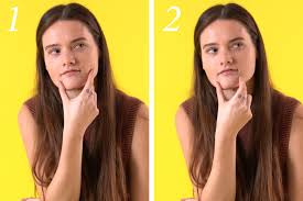 Check spelling or type a new query. All The Hand Signs And Gestures You Need To Express Exactly How You Feel Thought Catalog