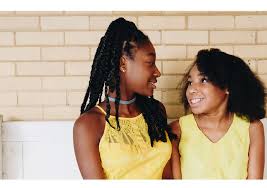 Use braids to protect hair strands and to improve hair growth on natural, relaxed and keratin treated. Afro Hair And Braids Banned In Top New Zealand Schools To Keep High Standards Face2face Africa