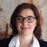 Deborah Jimenez Galan Email & Phone Number