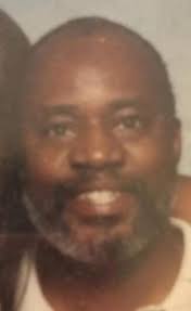 James Moore Obituary