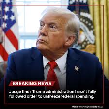 WBAL NewsRadio 1090 and FM 101.5