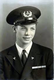 Ernest Mayer Obituary