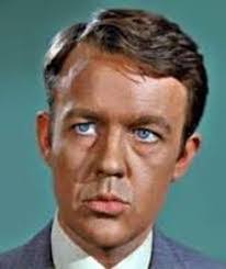 Happy Birthday to William Charles Anthony Gaunt Born 3 April 1937 in  Pudsey, Yorkshire