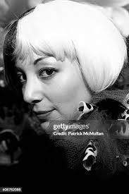 76 David Galligan Photos & High Res Pictures