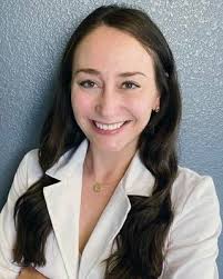 Find Carelon Behavioral Health Psychiatrists in Denver, CO