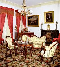 Maybe you would like to learn more about one of these? 1850 House Wikipedia