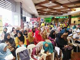 Politeknik ibrahim sultan, pasir gudang, johor. Politeknik Merlimau On Twitter Pelajar Politeknik Merlimau Menyertai Bijak Masak Bijak Niaga Anjuran Kampus Uols Sinar Harian Ketika Ini Seramai 32 Pelajar Diploma Perkhidmatan Makanan Amalan Halal Jabatan Pelancongan Hospitaliti Pmm