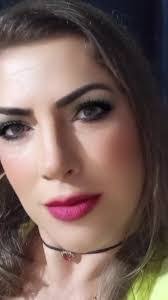 Diane Piotrowski's Instagram, Twitter & Facebook