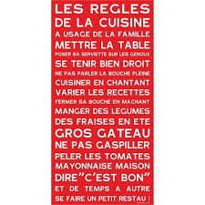L E Boutique Des Tendances Francaises Citation Mots Proverbes Et Citations