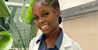 Magazine For Black Speakers Unveils Inaugural Cohort of 'Speak Sell Shine'  Highlighting Diverse Talents in Professional Speaking