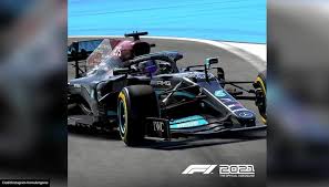 Join the new generation in f1® 2021. F1 2021 Release Set For July 16 Price Career Mode And New Features Added To The Game