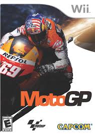 To use ppsspp cheat, you need to install the latest ppsspp gold app, or ppsspp emulator, then download the latest cwcheat for ppsspp and import the cheat.db file to your ppsspp emulator. Motogp 08 Usa Nintendo Wii Rom Iso Free Roms Isos Download For Wii Snes Nes Gba Psx Mame Ps2 Psp N64 Nds Psx Gamecube Genesis Dreamcast Neo Geo Coolrom Cc