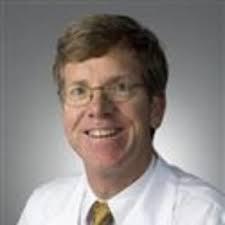 Dr. William Behrens, MD