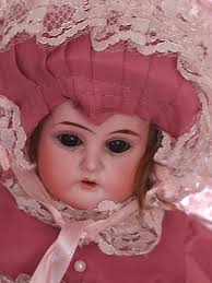 PROVENANCE. Alfredo P. Alcala-owned dolls. Sent these to me in early '82  with no packaging. Exclusive first-run release for non-Mattel employees.