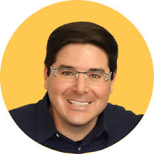 Solving Synthesis Challenges: Small Molecule CTDMO Strategies