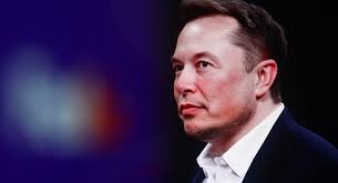 Hydrofarm Holdings Appoints Chris Yetter to Board