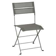 Chaise pliante olivia en hêtre naturel. Latitude Chair Outdoor Fabric Chair Otf Folding Chair
