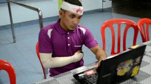 College vocational tawau logo is made by combing all the elements of leadership and education in one roof. Persahabatanku Video Pendek Kolej Vokasional Kuantan Youtube